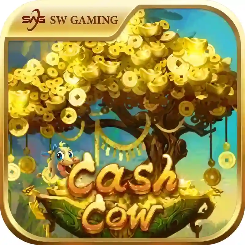 Trò chơi Cây Làm Ơn Tiền tại 8e88bet