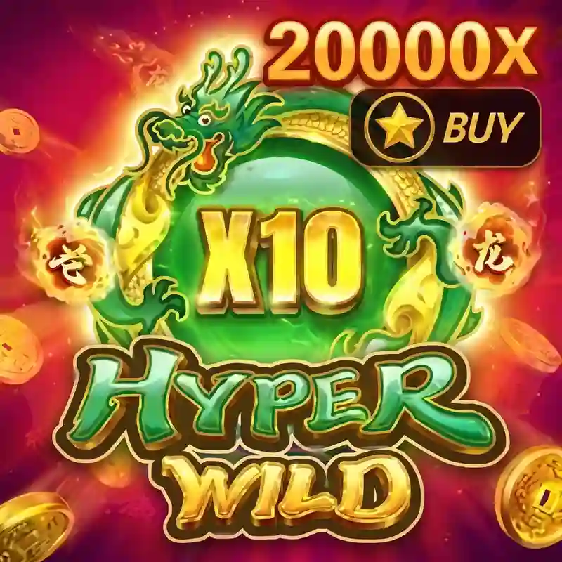 Game rồng bay siêu hoang dã 8e88bet