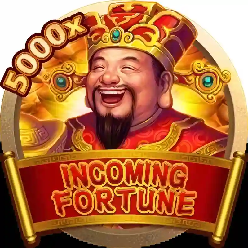 Trò chơi Thần Tài Giáng Lâm tại 8e88bet
