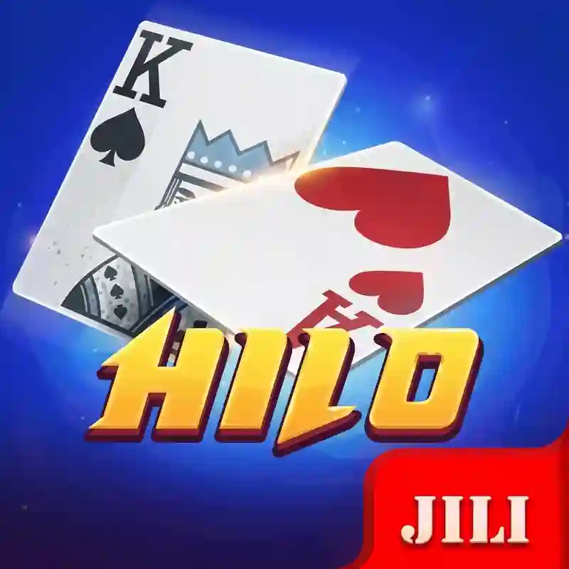 Trò chơi xin chào tại 8e88bet