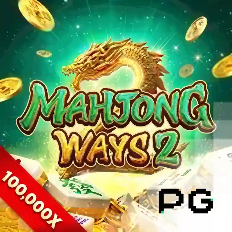 Chơi đường mạt chược 2 trực tuyến