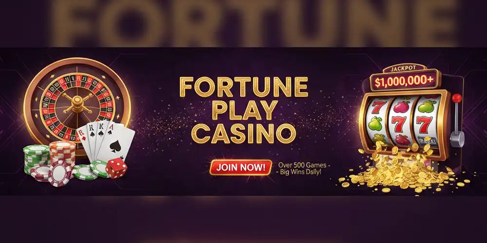 8e88bet Banner Khuyến Mãi